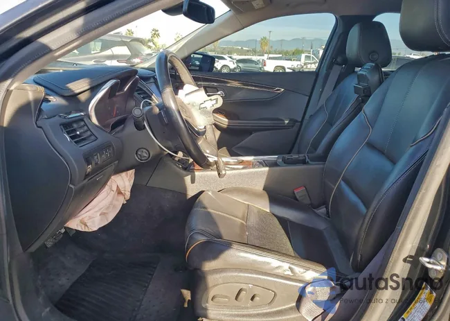 2G1165S35F9293733: 96822305