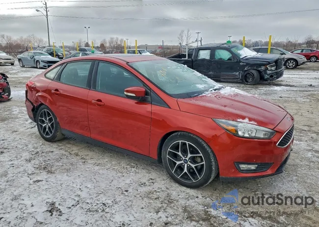 1FADP3H28JL310570: 94627745