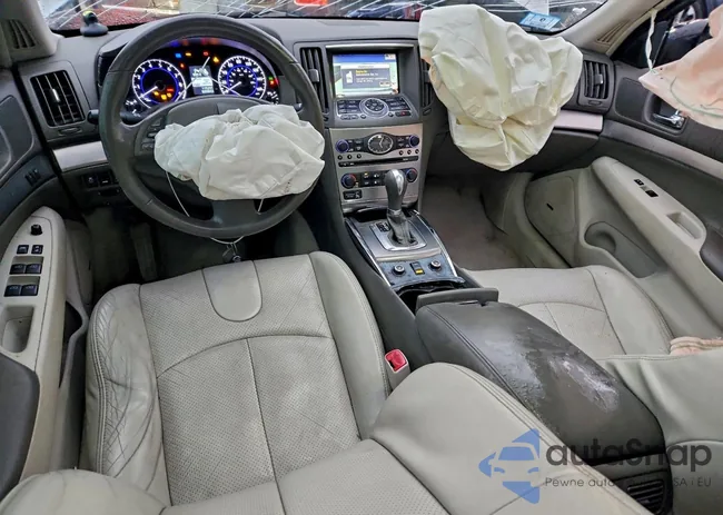 JN1CV6AR9DM757866: 97527745