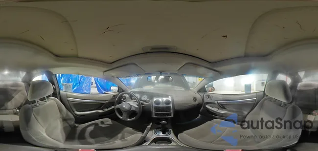 4B3AG42G24E035388: 95753465