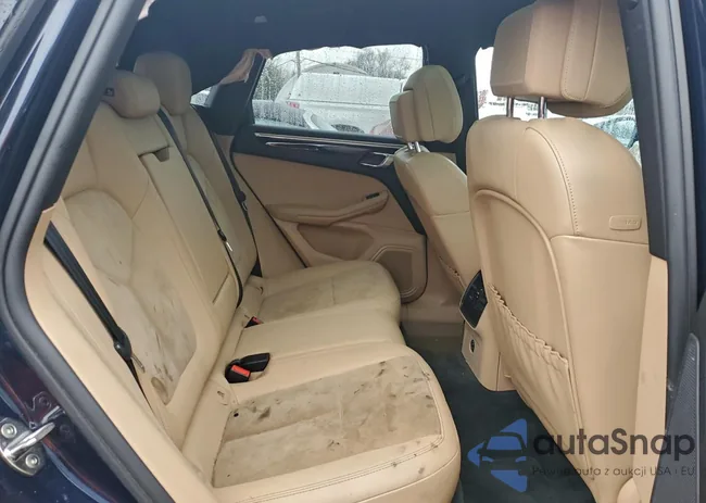 WP1AA2A55MLB04980: 97046095