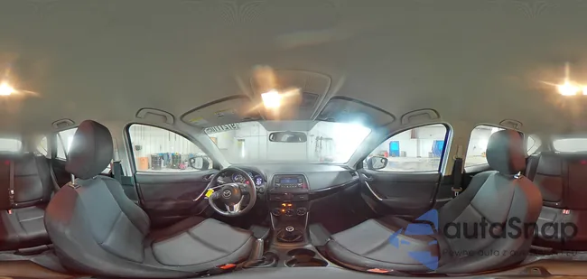 JM3KE2BEXD0128113: 97211105