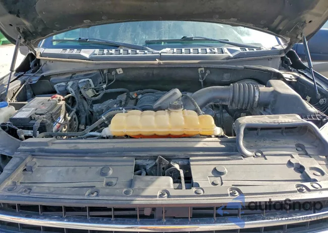 1FTEW1C55JFC80630: 94749645