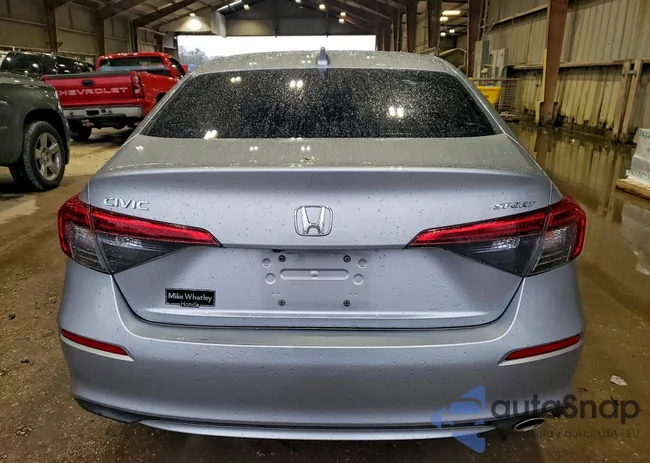 2HGFE2F50PH511998: 95143805