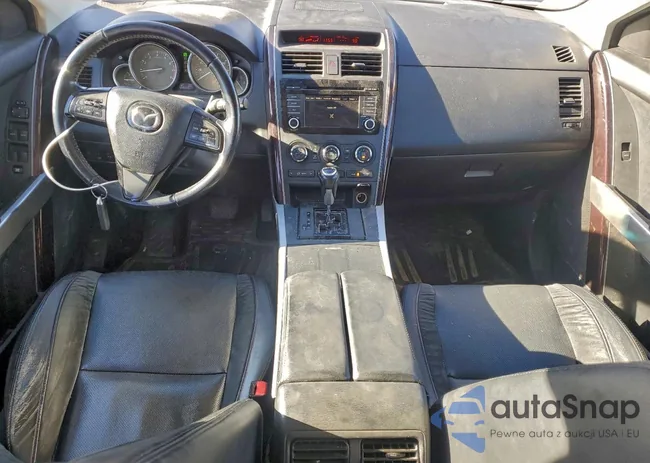 JM3TB3DV7E0440827: 96750125