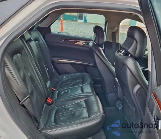 3LN6L2LU6ER832652: 97736255