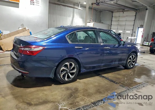 1HGCR2F84GA028059: 96938235