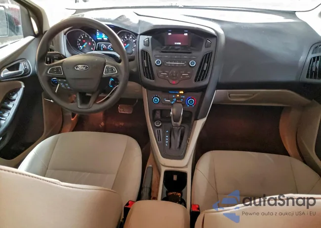 1FADP3F27HL323114: 95957985