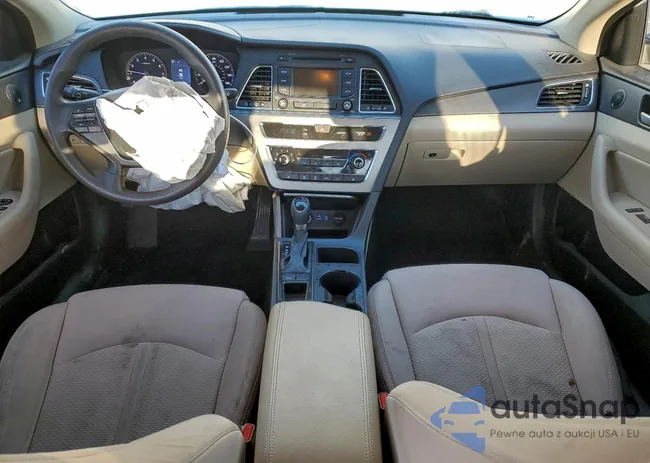 5NPE34AF9FH215525: 96569925