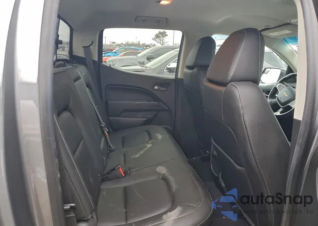 1GCGTCEN0K1126335: 97081035