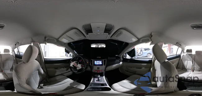 4S3BMBB66D3049041: 96383515