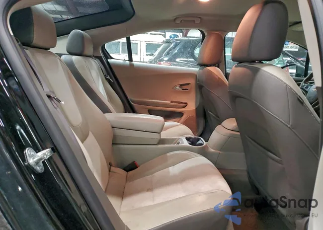 1G1RF6E48EU112266: 97623255