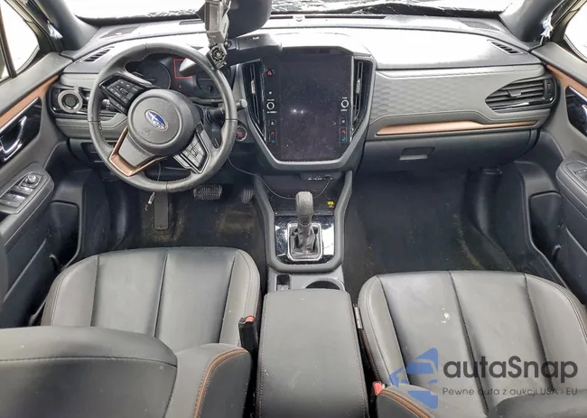 JF2SLDFC5SH431030: 96224695