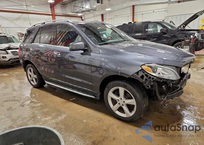 4JGDA5HB4GA723416: 97540405