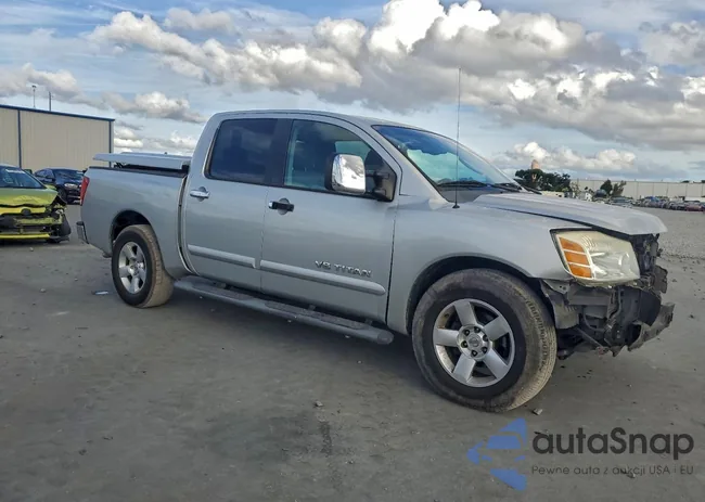 1N6BA07A05N569054: 97301565