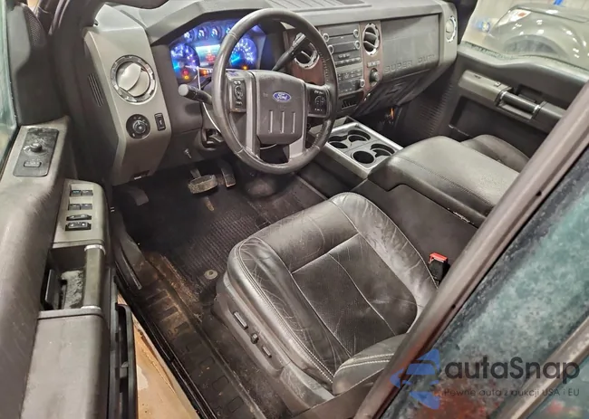 1FT7W2BT3BEB90365: 97325765