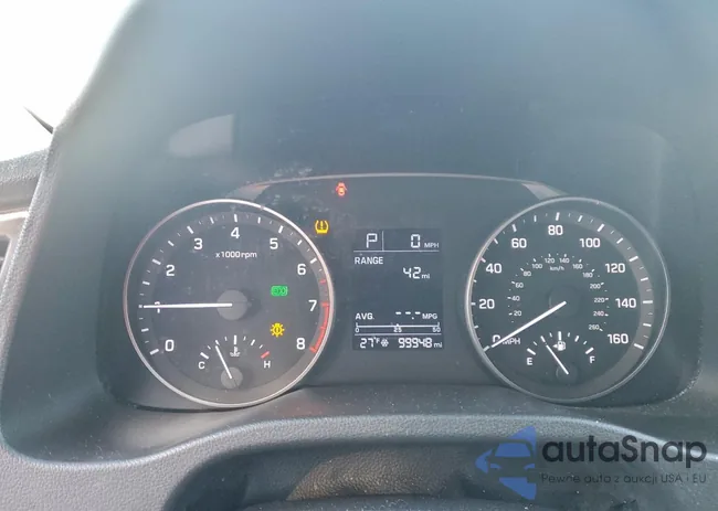 5NPD74LF6HH200125: 97270475