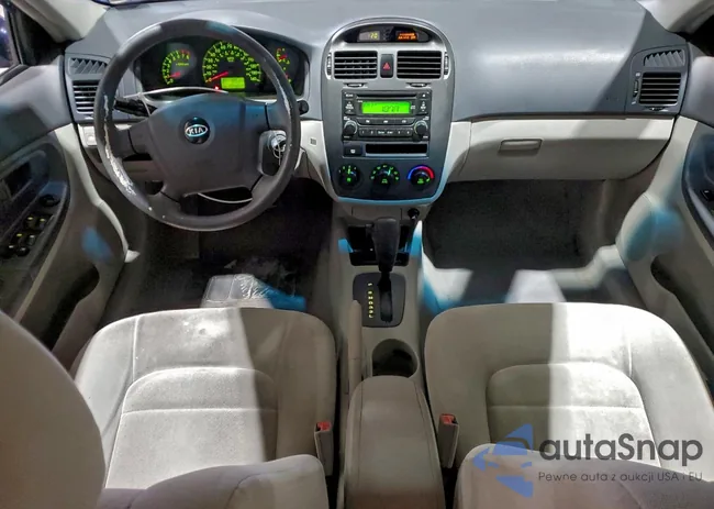 KNAFE122465315053: 97742235