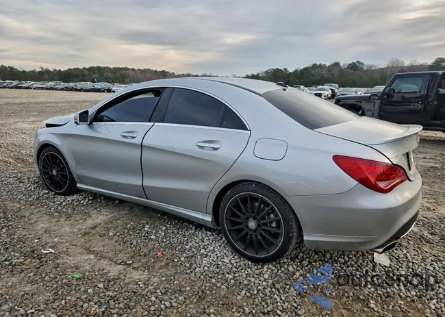 WDDSJ4EB9EN148011: 97347315