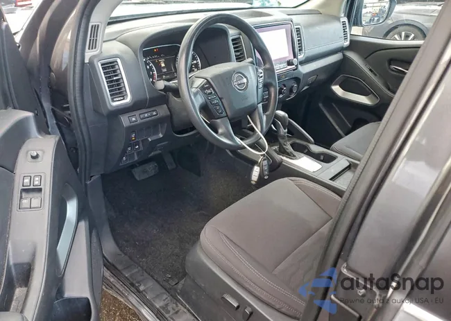 1N6ED1CM5NN656149: 97411585