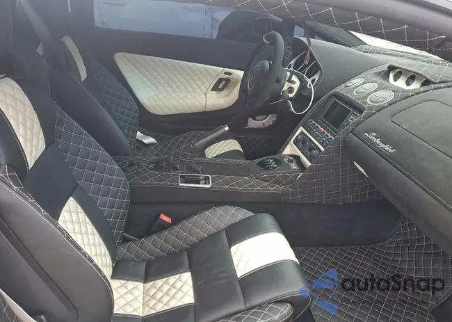 ZHWGU12T66LA03289: 98753585