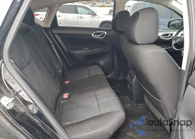 3N1AB7AP9GY339720: 96112475