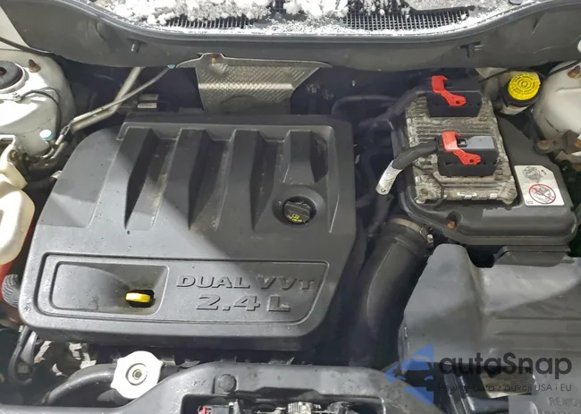 1C4NJRFB8FD168521: 98169305