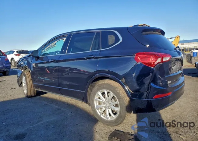 LRBFX1SA9LD149276: 96079425