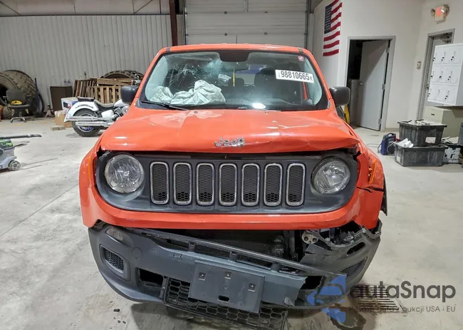 ZACCJBAT4GPD34714: 98810665