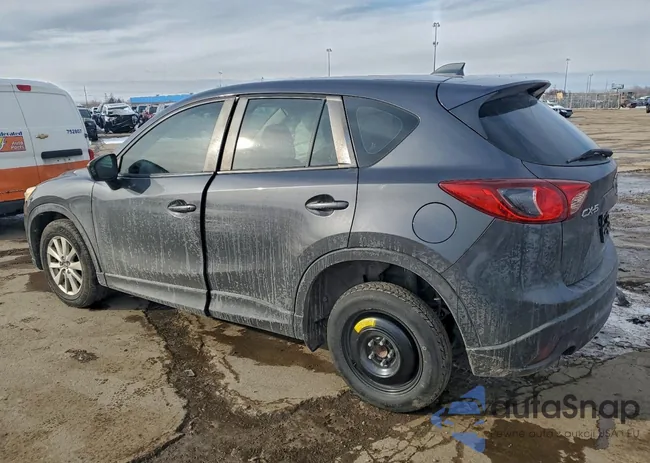 JM3KE2BE6E0326544: 95617835