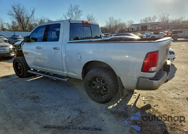 1C6RR7GM7GS420004: 96528985