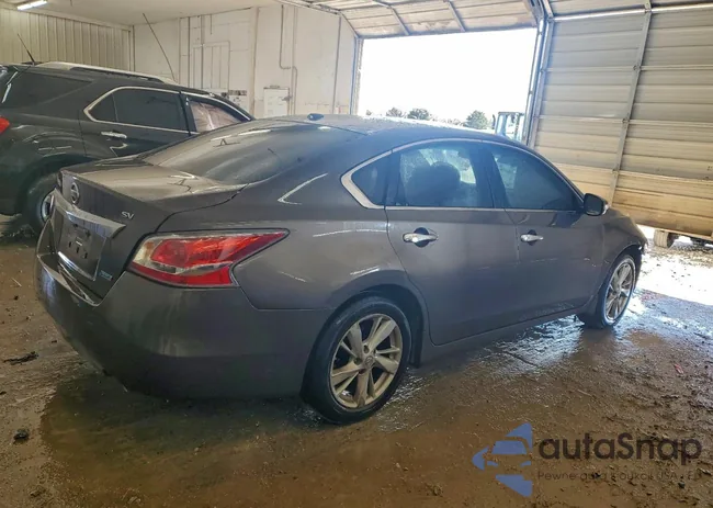 1N4AL3AP2DN438512: 95515335