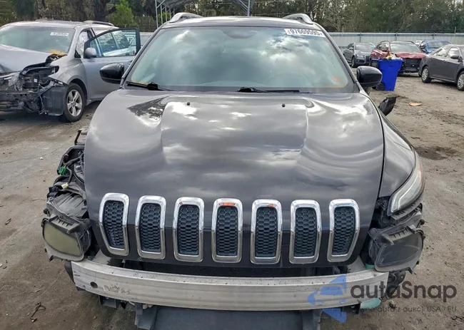 1C4PJMCS6FW728024: 97669595