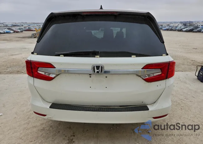 5FNRL6H51KB017329: 96612195