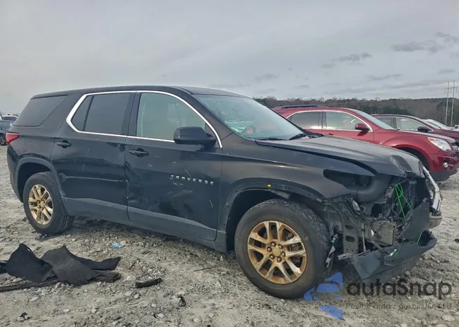 1GNERFKW3KJ227378: 94683585