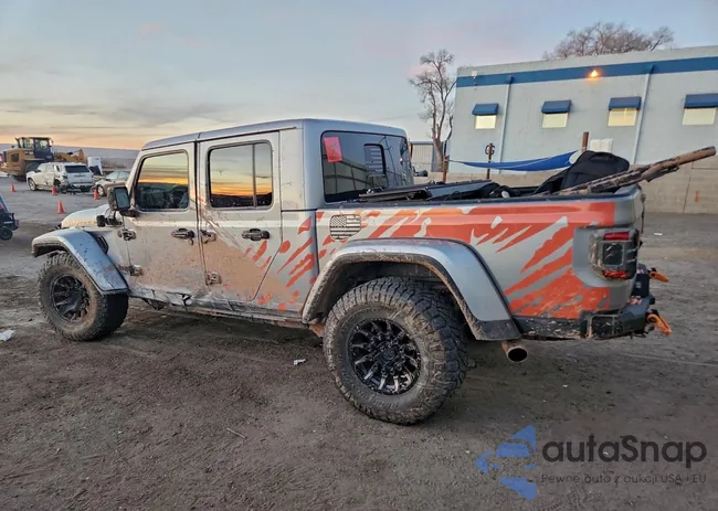 1C6JJTEG0ML587322: 98010935