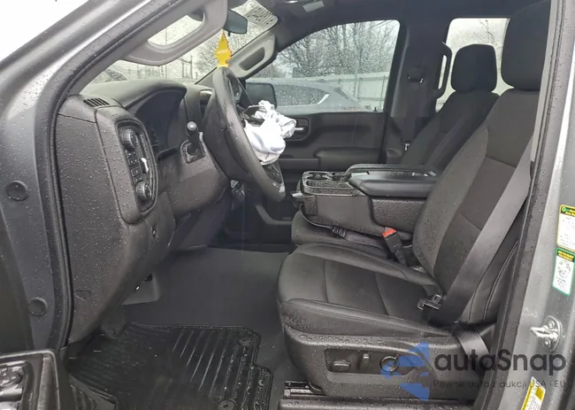 3GCPKBEK5SG297490: 97789445