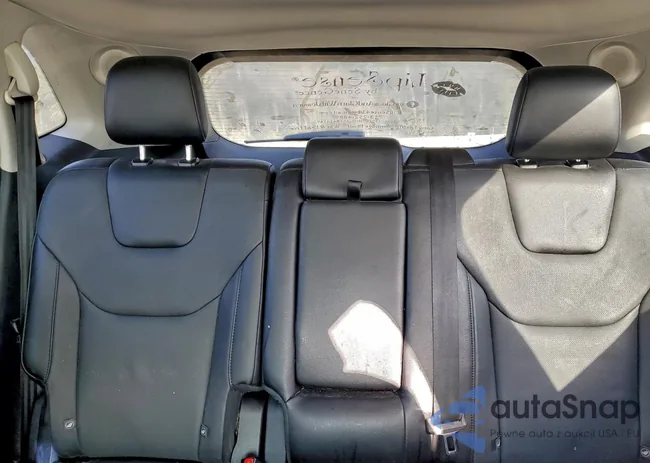 2FMPK3K88HBB81884: 98019595