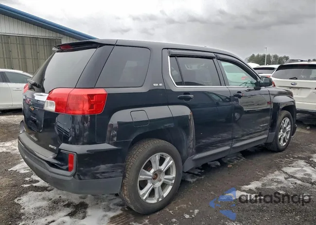 2GKFLSEK0H6167229: 96542795