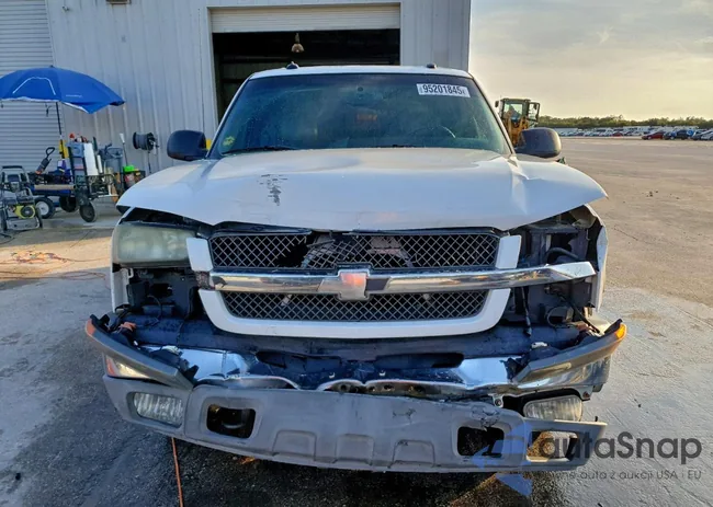 3GNEC13T93G343440: 95201845