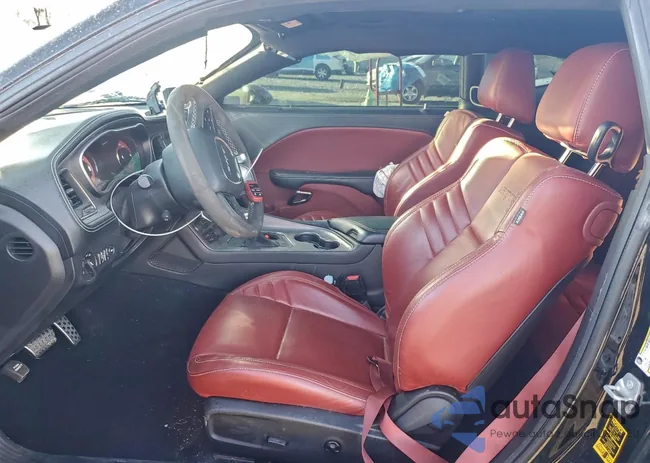 2C3CDZC90PH633804: 96247145