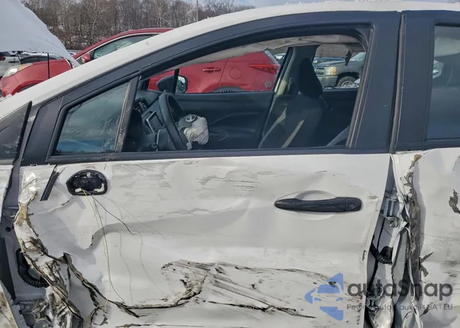 3N1CN8DVXSL831145: 94538875