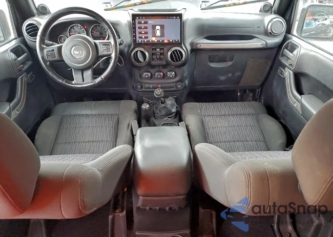 1C4BJWDG9CL142575: 97073615