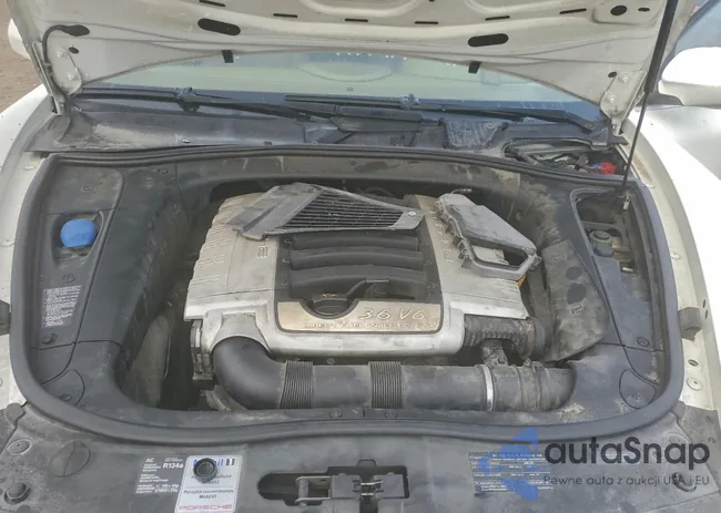 WP1AA29P48LA20807: 98246735