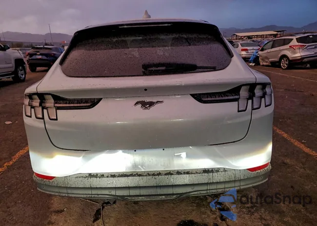 3FMTK1RM8NMA58960: 98426005