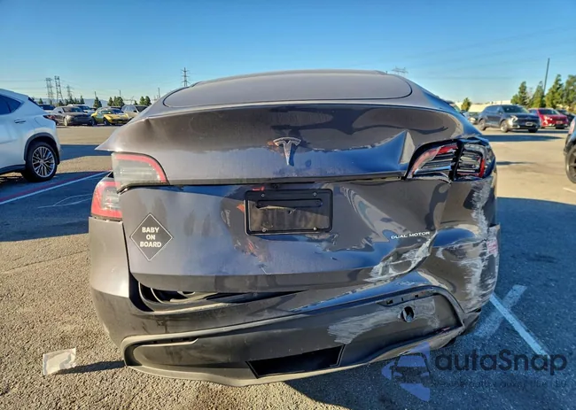 7SAYGDEE9PF897277: 95435255