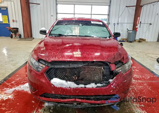 1FAHP2KT1DG151952: 94595105