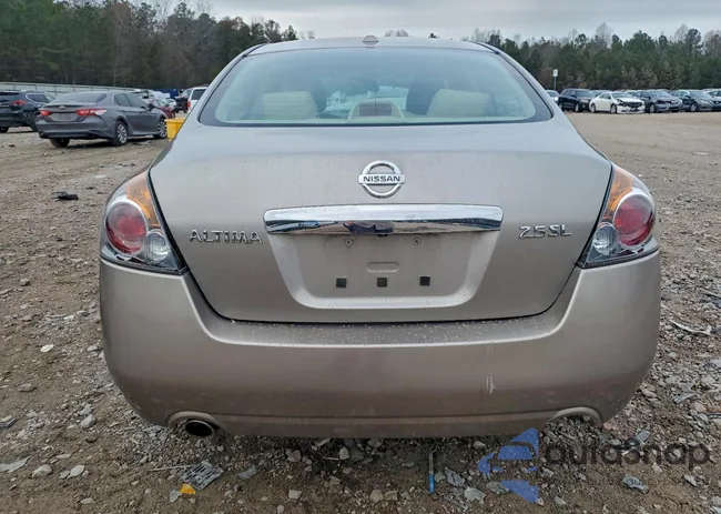 1N4AL2AP9CC131374: 95159655