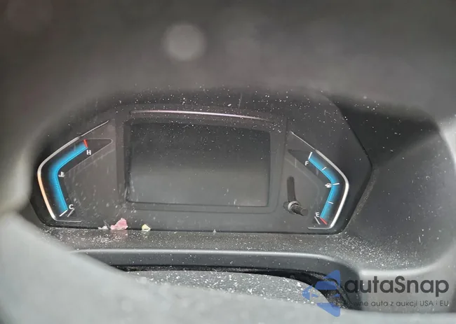 5FNRL6H58KB019367: 97646895