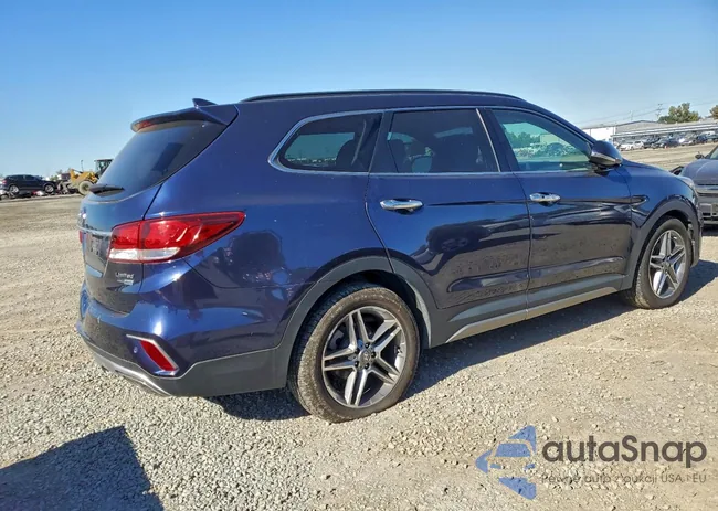 KM8SRDHFXHU237643: 95701825